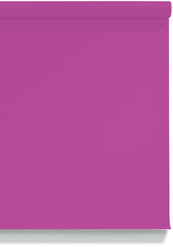 Superior Achtergrondpapier 76 Grape 1,35 x 11m - 1