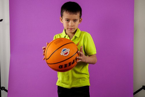 Superior Achtergrondpapier 76 Grape 1,35 x 11m - 6