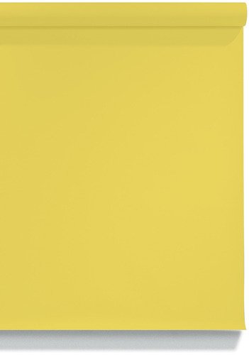 Superior Achtergrondpapier 78 Sunshine 1,35 x 11m - 1