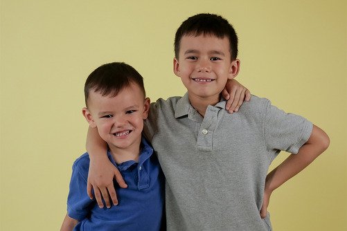 Superior Achtergrondpapier 78 Sunshine 1,35 x 11m - 2