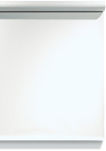 Superior Background 93 Arctic White 1,35 x 11m - 1