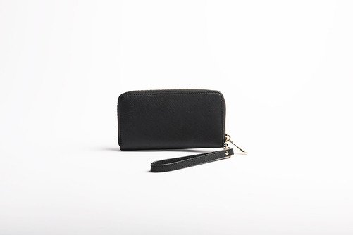 Superior Background 93 Arctic White 1,35 x 11m - 5