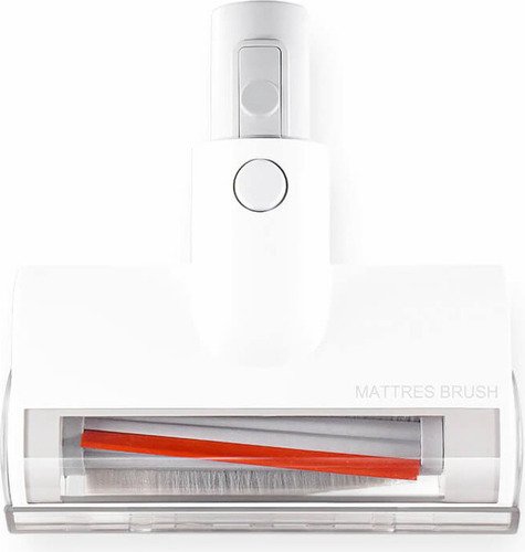 Xiaomi R15 Rouge - 3