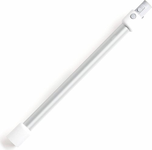 Xiaomi R15 Rouge - 8