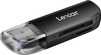 Lexar Reader LRW300 Dual Slot SD/microSD USB 3.2 - 2