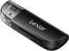 Lexar Reader LRW300 Dual Slot SD/microSD USB 3.2 - 4