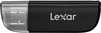 Lexar Reader LRW300 Dual Slot SD/microSD USB 3.2 - 5