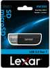 Lexar Reader LRW300 Dual Slot SD/microSD USB 3.2 - 9