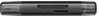 Lexar Reader LRW310 Dual Slot SD/microSD USB 3.1 A  C - 3