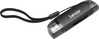 Lexar Reader LRW310 Dual Slot SD/microSD USB 3.1 A  C - 5