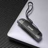 Lexar Reader LRW310 Dual Slot SD/microSD USB 3.1 A  C - 8