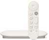 Google TV Streamer Wit - 1