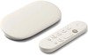 Google TV Streamer Wit - 2