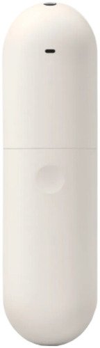 Google TV Streamer Wit - 6