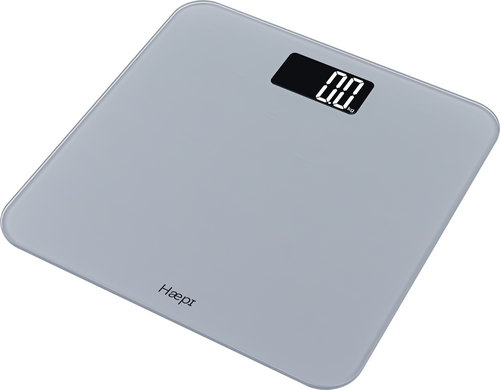 Haepi Personenweegschaal Emily-Sv - 3