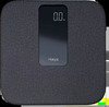 Haepi Personenweegschaal Emma-Bk - 1