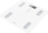 Haepi Personenweegschaal James-Wh - 3