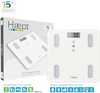 Haepi Personenweegschaal James-Wh - 7