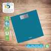 Haepi Personenweegschaal John-Tl - 8