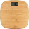Haepi Personenweegschaal Woody-Wd - 1