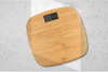 Haepi Personenweegschaal Woody-Wd - 7