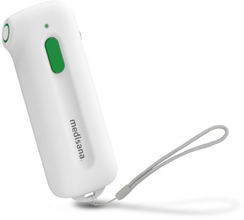 Medisana Insectenbeet Verzachter IB100 - 1