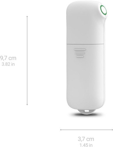 Medisana Insectenbeet Verzachter IB100 - 2