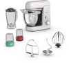 Moulinex QA523B10 - 1