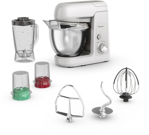 Moulinex QA523B10 - 1