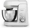 Moulinex QA523B10 - 2