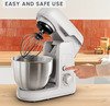 Moulinex QA523B10 - 6