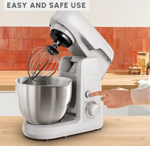 Moulinex QA523B10 - 6