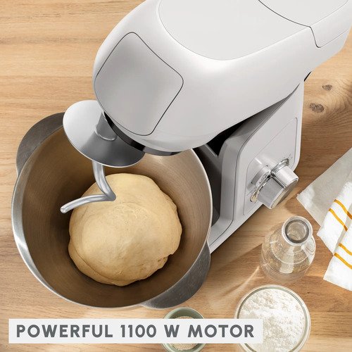 Moulinex QA523B10 - 7