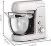 Moulinex QA523B10 - 3