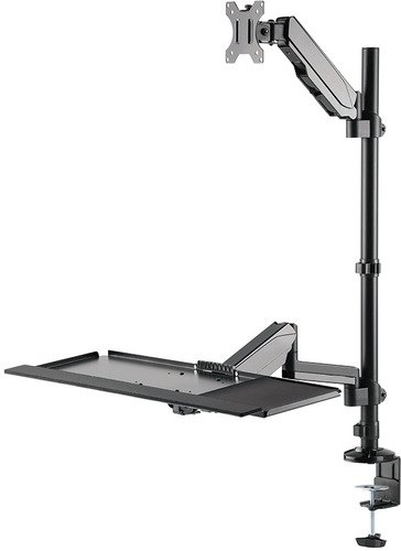 Neomounts by Newstar DS90-325BL1 - 2