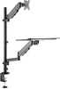 Neomounts by Newstar DS90-325BL1 - 3