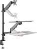 Neomounts by Newstar DS90-325BL1 - 4