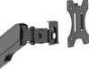 Neomounts by Newstar DS90-325BL1 - 5