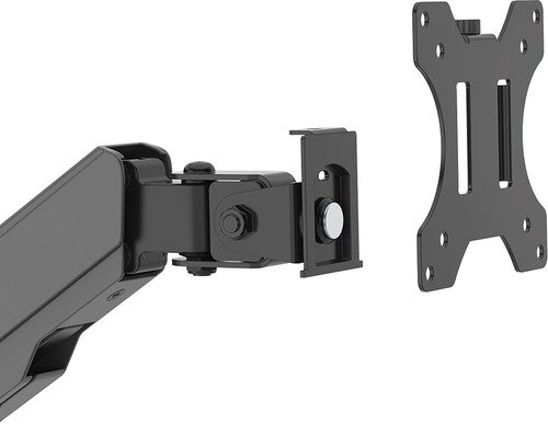 Neomounts by Newstar DS90-325BL1 - 5