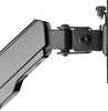 Neomounts by Newstar DS90-325BL1 - 6