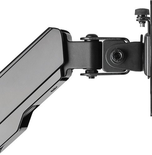 Neomounts by Newstar DS90-325BL1 - 6