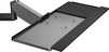 Neomounts by Newstar DS90-325BL1 - 7