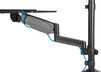 Neomounts by Newstar DS90-325BL1 - 8