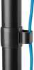 Neomounts by Newstar DS90-325BL1 - 9