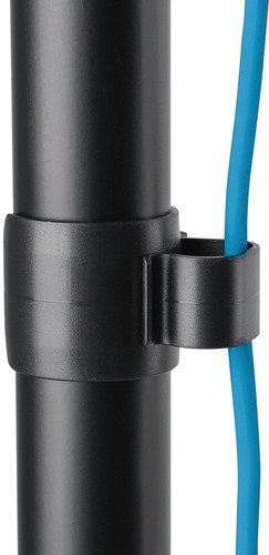 Neomounts by Newstar DS90-325BL1 - 9