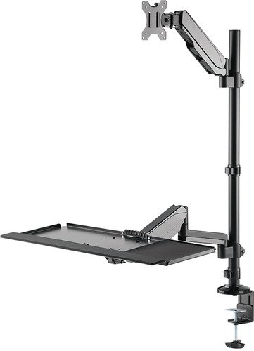 Neomounts by Newstar DS90-325BL1 - 12