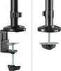 Neomounts by Newstar DS90-325BL1 - 13