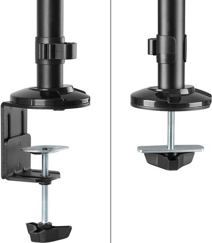 Neomounts by Newstar DS90-325BL1 - 13