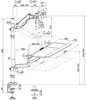 Neomounts by Newstar DS90-325BL1 - 16
