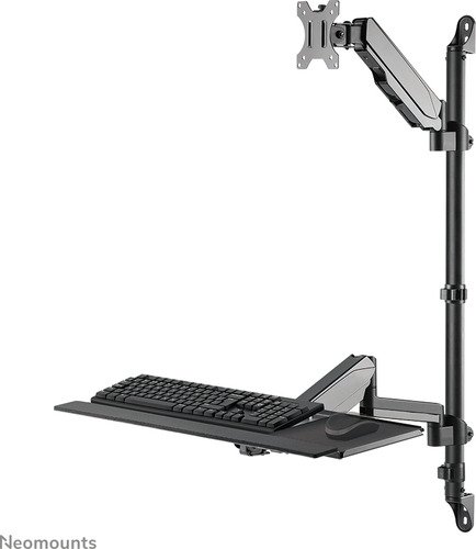 Neomounts by Newstar WL90-325BL1 - 2